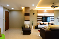 Blk 207B Punggol Place (Punggol), HDB 5 Rooms #166669322
